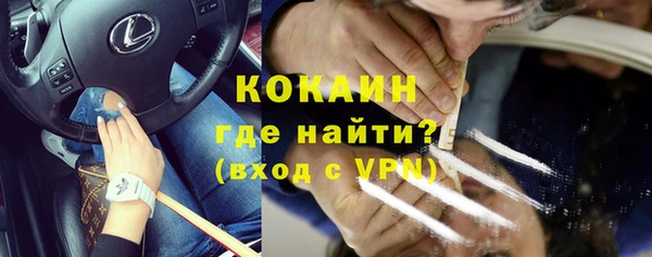 тгк Алзамай