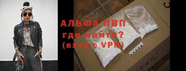ешки Алексин