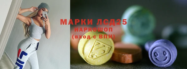 тгк Алзамай