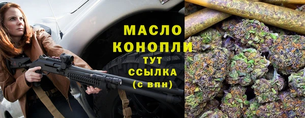хмурый Абаза